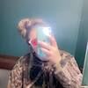 kaitlynwagne111